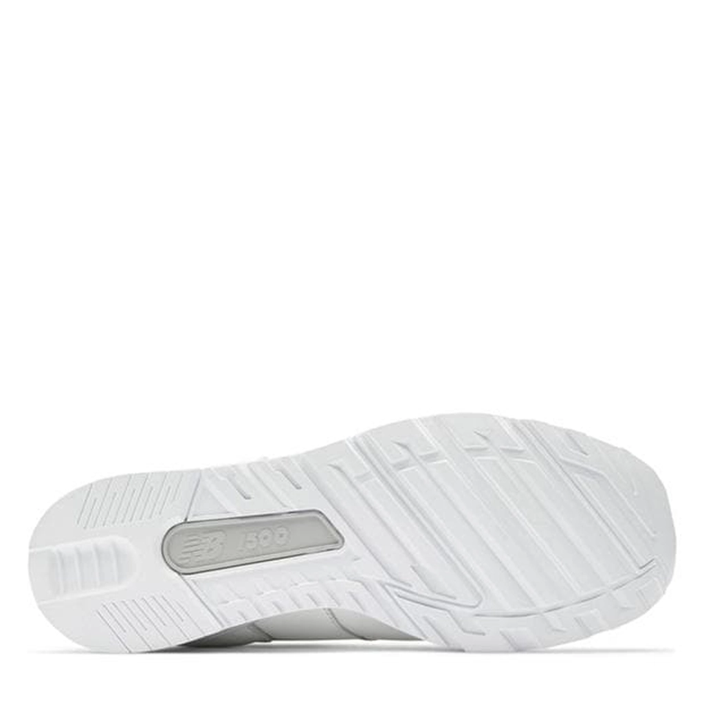 New Balance Nbls M1500 Sn32 - White